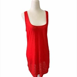 La Blanca Swimsuit Cover